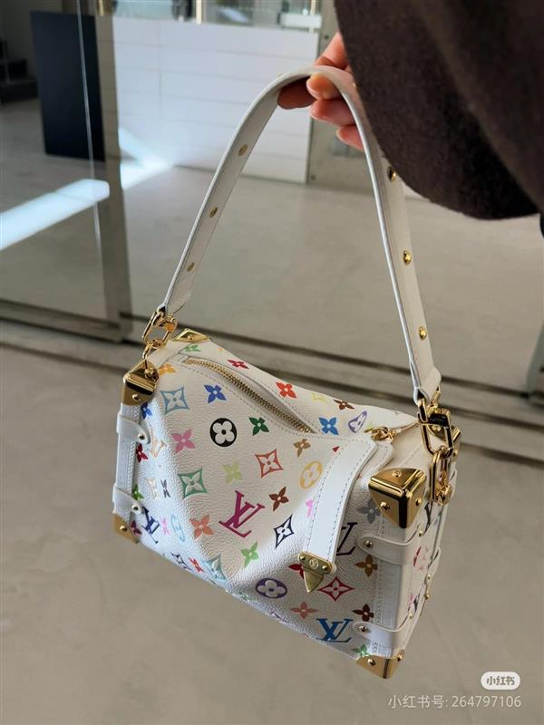 2026124175519428 140